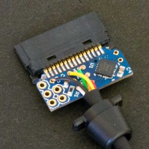 plug-assemble-board