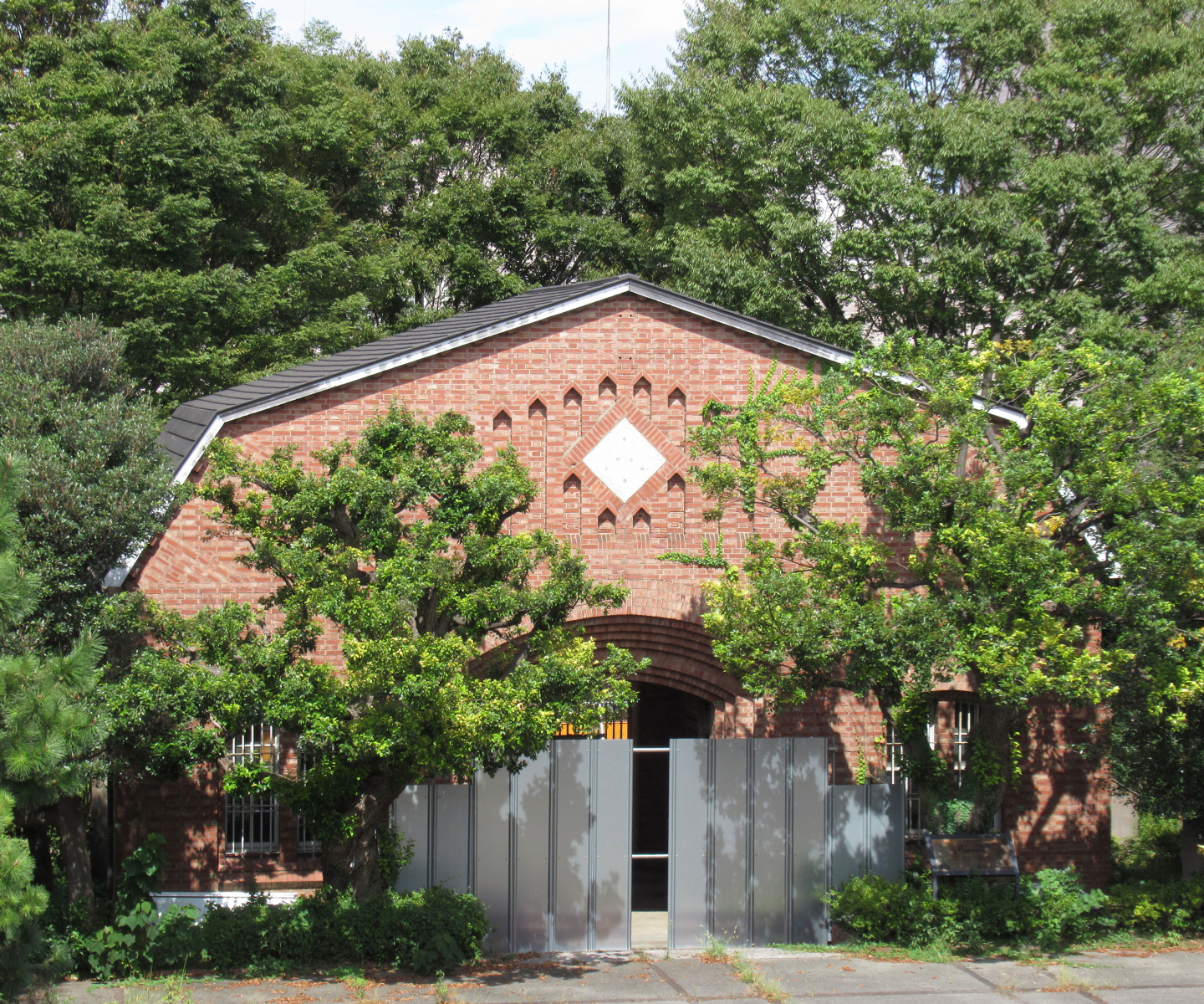 photo taken on September 22, 2019