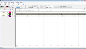 VSYNC @1080-30