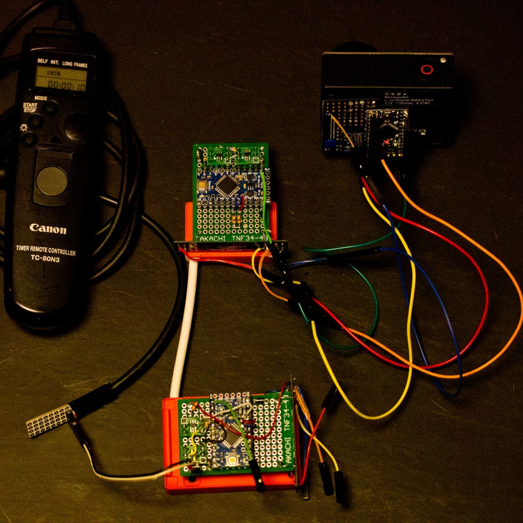 Genlock Archives Page 10 of 10 Orangkucing Lab