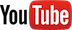 youtubeicon